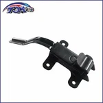 Rear Cargo Door Check Strap For 2002-2006 Dodge Sprinter 2500 3500 Freightliner. Fixed Price $14.75.