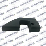 00-02 Mercedes-benz S500 Front Left Door Lock Latch Trim Cover 2207230524 Oem. Fixed Price $22.92.