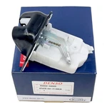 Denso Oem Rear Tailgate Lock Actuator 90502-CA00C For Nissan Murano Versa 05-13. Fixed Price $71.99.