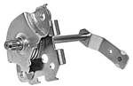 Chevy Nova Door Relay Rh 1962-66. Fixed Price $127.05.