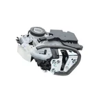 Genuine Aisin Door Lock Actuator Assembly DLT-149. Fixed Price $171.93.