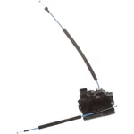 Standard Ignition Door Lock Actuator For Ram DLA1312. Fixed Price $341.95.