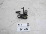 Hood Saftey Release Lever SC400 1992 2000 Lexus Front Bonnet Opener Oem. Fixed Price $49.99.