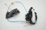 Left Driver Door Latch Lock Actuator Handle 51217956135 Bmw M440I G22 G82 *note. Fixed Price $89.99.