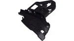 Genuine Mopar Latch Presenter Left 68170237AA. Fixed Price $19.67.