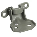 Oem New 1993-2014 Subaru Door Hinge Forester Impreza Wrx Lower Upper 60079FA012. Fixed Price $30.93.