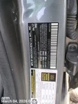 Rh Rear Door Lock Actuator Oem 2018 Mercedes-benz C300 1YR Wrnty. Fixed Price $125.00.