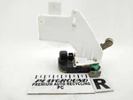 Jeep Liberty Kj Passenger Right Front Door Lock Latch Actuator Fits 2002-2007. Fixed Price $44.87.