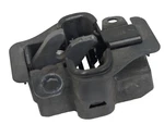 2003-2006 Mercedes E320 W211 Right Or Left Side Hood Latch Lock 2038800060 Oem. Fixed Price $24.81.