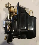 Mercedes Benz W126 560SEL 420SEL 300SD Right Front Door Lock Latch 1237230208. Fixed Price $20.00.
