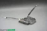14-19 Jaguar X351 Xjl Xjr Front Right Door Lock Latch Actuator Oem. Fixed Price $72.00.