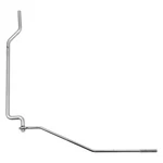 For Chevy Camaro 1969 Oer Inner Door Lock Rod. Fixed Price $20.27.