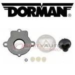 Dorman Front Right Power Window Motor Gear 1997 Ford F-250 Hd Electrical Ty. Fixed Price $31.23.
