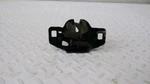 08-10 Chrysler Town & Country Touring Hood Latch Receiver. Fixed Price $22.49.