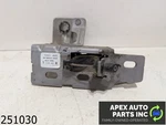 Oem 2017 Ford Transit 2.5L Connect Upper Back Door Latch Lock Actuator. Fixed Price $29.99.