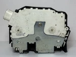 02-08 Mini Cooper Front Right Door Lock Actuator 51200556769 Oem. Fixed Price $88.88.