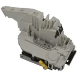 Standard Motor Products DLA1350 Door Lock Actuator. Fixed Price $139.95.