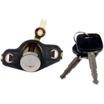Dorman 989-722 Trunk Lock Cylinder Kit. Fixed Price $116.85.