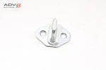 2021-25 Jeep Grand Cherokee Tailgate Liftgate Back Door Lock Latch Striker Oem. Fixed Price $16.24.