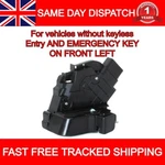 New Door Lock Actuator Front Right Side Fits Volvo XC60 156 2008-17 31253658. Fixed Price $161.40.