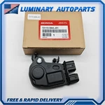 Oem Front Right Passenger Side Power Door Lock Actuator 72115-S6A-J01 For Honda. Fixed Price $29.79.