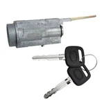 201-2432 Beck Arnley Ignition Lock Cylinder For Toyota Tacoma 1995-2000. Fixed Price $92.21.