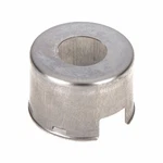 Dodge Journey Dart Challenger 300 Front Door Lock Cylinder Cap Oem New Mopar. Fixed Price $13.50.