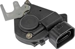 Dorman 746-847 Door Lock Actuator Motor Fits 01-07 Toyota Highlander. Fixed Price $144.99.