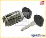 Lock Cylinder, Ignition Febi Bilstein 26670. Fixed Price $50.82.