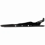 Hood Latch Support Fits Lexus IS250 Sedan IS350 IS200T IS300 LX1233103. Fixed Price $33.60.