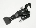 Hood Catch Lock Latch Opener Safety Release Handle Oem Mini R60. Fixed Price $50.84.