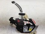 2011-2013 Kia Optima Hybrid Front Passenger Door Lock Actuator 813202T060. Fixed Price $50.00.