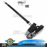 Genuine Door Lock Actuator Front Right For 2016-2021 Hyundai Tucson 81320D3000. Fixed Price $62.23.