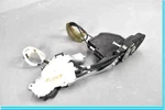 07-12 Lexus XF40 LS460 Rear Left Driver Side Door Lock Latch Actuator Oem. Fixed Price $51.30.