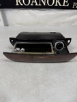 00-06 Mercedes S500 S600 W220 Center Console Compartment Oem. Fixed Price $23.75.