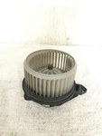 2007 Dodge Ram 1500 Blower Motor Oem AY166100-0393. Fixed Price $34.00.