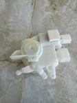 Dorman 759-045 Door Lock Actuator Motor. Fixed Price $39.99.