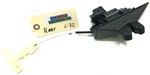 2017-2020 Lincoln Continental Trunk Lid Lock Latch Actuator W/ Pull Handle Oem.. Fixed Price $39.99.