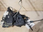 Mercedes-benz GL350 2012 Oem Keys Latches Locks. Fixed Price $400.00.