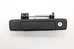 2022 - 2026 Ford Maverick Rear Tailgate Release Handle Oem AB392143836GAW. Fixed Price $84.86.