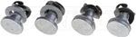 Dorman 38431 Door Hinge Pin And Bushing Kit Fits Chevrolet Pontiac Models. Fixed Price $19.99.