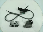 Ford Transit Connect Door Lock Assembly Rear Left DT11-V43289-AH MK2 2013 2024. Fixed Price $84.76.