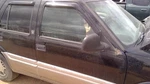 Passenger Front Door Gmc Electric Fits 98-05 Blazer S10/JIMMY S15 401323. Fixed Price $525.00.