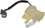 Door Lock Actuator Dorman (oe Solutions) 746-720. Fixed Price $58.58.