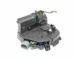 Genuine Oem Door Lock Actuator Front Passenger For Bmw 51218208716. Fixed Price $245.45.