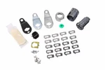 Genuine Gm Door Lock Cylinder 20823440. Fixed Price $72.02.