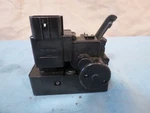 07 08 09 10 Kia Rondo Trunk Lid Power Tailgate Liftgate Rear Lock Actuator Oem. Fixed Price $59.99.