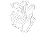 Genuine Ford Lock Actuator DE9Z-74264A27-C. Fixed Price $59.39.