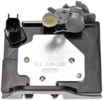 Dorman 937-670 Liftgate Lock Actuator 01-07 Ford Mercury Escape Mariner. Fixed Price $108.95.