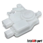 Slide Door Lock Actuator For Honda Odyssey 2014-2017 72623TK8A11 Right Side. Fixed Price $31.68.